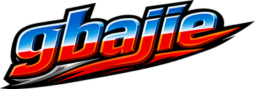 gbajie
